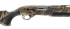 Beretta A400 Xtreme Plus 20 Gauge 28in Mossy Oak Original Shadowgrass - view 3