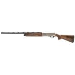 Browning A5 Ultimate 12GA Semi-Auto Shotgun, 26" Barrel - view 2