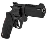 Taurus Raging Hunter .357 Magnum Revolver - 5.1" Black Finish - view 3