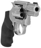 Colt King Cobra Carry - Compact .357 Magnum Stainless Revolver - view 2