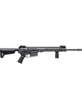 Maxim Defense MD10L .308 Semi-Auto Rifle - Sniper Grey Elite - view 2