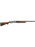 Gordion 20 Gauge Semi-Auto Shotgun, Deep Bore, Truglo Sight - view 2