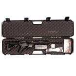 CAR816 Gen 2 Tactical Rifle - 5.56 NATO, 16" Barrel, 30rd Capacity - view 2