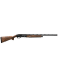 Retay Gordion Upland Semi-Auto 12 Ga Shotgun - 28" Walnut - view 2