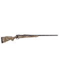 Weatherby Vanguard Outfitter 7mm-08 Bolt Rifle - Camo & Cerakote Finish - view 2