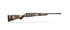Tikka T3X Lite Veil Wideland .30-06 Bolt-Action Rifle - view 2