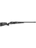 Fierce Carbon Rival XP .300 PRC Bolt Rifle - 20" Carbon Barrel - view 3