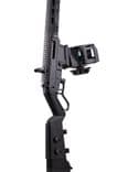 Panzer Arms Lever 12 12 Gauge 18.5in Black - view 4