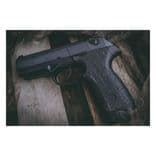 Langdon Tactical Tech PX4 Carry - view 2