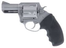 Charter Arms Bulldog .45 LC Compact Revolver | 5rd | 2.5" Barrel - view 2