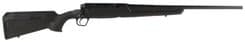 Savage Axis II .30-06 SPRG Matte Black Bolt Rifle Gen 2 - view 2