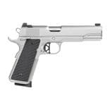 Dan Wesson Valor .45 ACP Stainless Pistol - 1st Gen Precision Defender - view 5