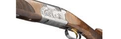 Beretta 687 SP3 Vittoria 20G Over/Under Shotgun - view 3