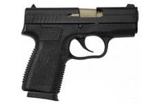 Kahr PM45 Stealth .45 ACP Compact Night Carry - view 3