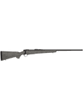 Nosler M48 Liberty Gen 1 .28 Nosler Bolt Rifle - Black & Gray Finish - view 3