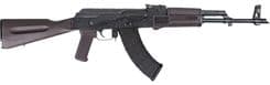 DPMS Anvil Semi-Auto Rifle 7.62x39mm, Plum Finish, 16" Barrel - view 2