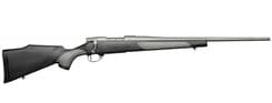 Weatherby Vanguard S2 Precision .300 Win Mag Bolt Action Rifle - Grey/Black - view 2