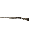 Winchester SX4 Waterfowl Hunter 12 GA Semi-Auto Shotgun - view 3
