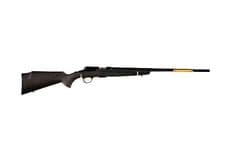 Browning T-Bolt .17 HMR Sporter Lightweight Bolt Rifle - view 2
