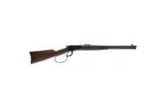 Winchester 1892 .44-40 Large Loop Lever Action Carbine - view 2