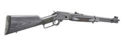 Marlin 1894 Guide Gun .44 Rem Mag 20.25in Black - view 4