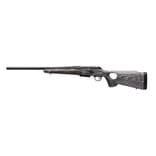 Winchester XPR Varmint Pro .243 Win Bolt-Action Rifle - Precision Series - view 2