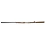 Beretta 686 Silver Pigeon I 12 GA Over/Under Shotgun - 26" Barrel - view 5
