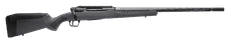 Savage Impulse Mountain Hunter - 6.5 PRC Bolt Rifle, 24" Barrel - view 2