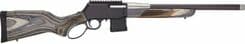 Henry SPD Predator .223 Rem 18in - view 2