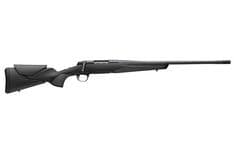 Browning X-Bolt 6.5 PRC Gen 3 - Precision 22" Bolt Action Rifle - view 2
