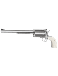 Magnum BFR .500 S&W Gen 1 - 10" Stainless Power Revolver - view 5