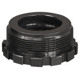 Yankee Hill Machine Company Kurz QD Adapter for HUB - view 2