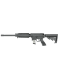 Rock River LAR-BT9G Tactical 9mm Rifle - Optic Ready, Adjustable Stock - view 2