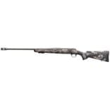 Browning X-Bolt Mountain Pro SPR .300 PRC 22" Precision Rifle - view 2