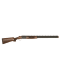 Mossberg Gold Reserve 12 GA Over-Under, 30" Satin Walnut Finish - view 4