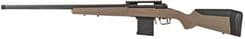 Savage 110 Tactical Desert - 6.5 Creedmoor Precision Bolt Rifle - view 2