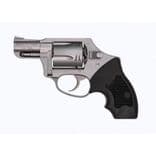 Charter Arms Undercover .38 Special - Compact Stainless Defender - view 3