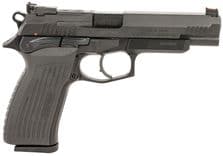 Bersa TPR9XT 9mm DA/SA Handgun - Versatile Defense Powerhouse - view 3