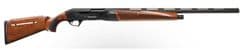 Charles Daly 601 DPS 12GA Walnut Semi-Auto Shotgun, 30" Barrel - view 2
