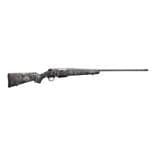 Winchester XPR Extreme Hunter .243 Win Camo Bolt-Action Rifle - view 2