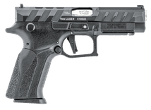 Grand Power Q100 Mk23 9mm 4.25in Black - view 3