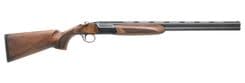 Charles Daly 214E Elite 28Ga Over/Under Shotgun - Walnut - view 2