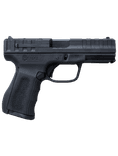Citadel Centurion CP9 - 9mm Semi-Auto Pistol, 14+1 Rounds, 4" Barrel - view 3