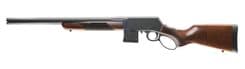 Kel-Tec HENRY Integral Suppressed .300 AAC Blackout Limited Edition - view 2