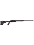 Weatherby 307 Alpine MDT Carbon - Precision 7MM PRC Bolt Rifle - view 2