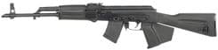 DPMS Anvil 7.62x39mm 16in Black - view 3