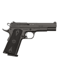 Rock Island Armory XT22 Magnum 1911 Pistol - .22 WMR, 14+1 Capacity - view 4