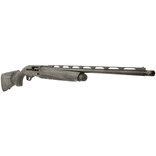 Rob Roberts Beretta A400 12 Ga Hidden Lake Distressed Cerakote - view 2