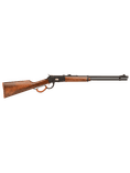 G-Force Huckleberry .357 Mag Classic Lever Rifle - view 4