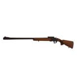 Sidekick Youth .410 GA 24" Shotgun - by T R Imports - view 3